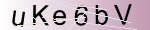Captcha anti-spam