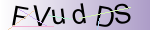 Captcha anti-spam