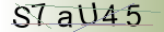 Captcha anti-spam
