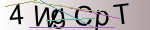 Captcha anti-spam