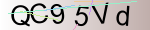Captcha anti-spam