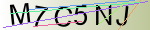 Captcha anti-spam