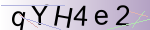 Captcha anti-spam