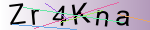Captcha anti-spam