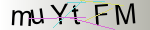 Captcha anti-spam