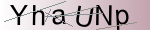 Captcha anti-spam