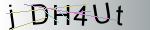 Captcha anti-spam