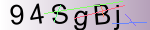 Captcha anti-spam