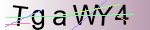 Captcha anti-spam