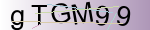 Captcha anti-spam