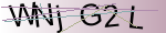 Captcha anti-spam