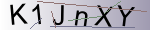 Captcha anti-spam