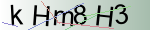 Captcha anti-spam