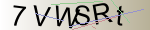 Captcha anti-spam