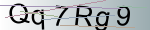 Captcha anti-spam