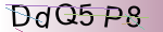 Captcha anti-spam
