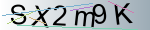 Captcha anti-spam
