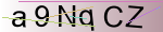 Captcha anti-spam