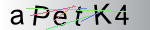 Captcha anti-spam