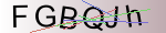 Captcha anti-spam