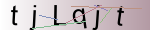 Captcha anti-spam