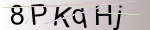 Captcha anti-spam
