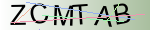 Captcha anti-spam