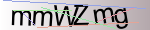 Captcha anti-spam