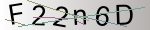 Captcha anti-spam