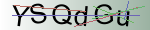 Captcha anti-spam