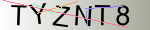 Captcha anti-spam