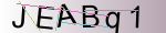 Captcha anti-spam