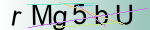 Captcha anti-spam