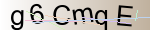 Captcha anti-spam
