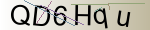 Captcha anti-spam