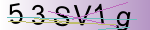 Captcha anti-spam