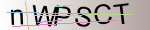 Captcha anti-spam