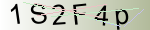 Captcha anti-spam