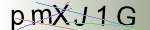 Captcha anti-spam