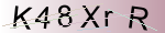 Captcha anti-spam