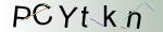 Captcha anti-spam