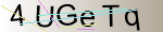 Captcha anti-spam