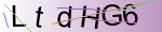 Captcha anti-spam