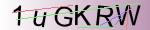 Captcha anti-spam