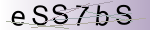 Captcha anti-spam
