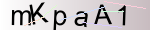 Captcha anti-spam