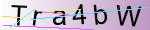 Captcha anti-spam