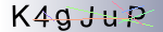 Captcha anti-spam