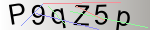 Captcha anti-spam