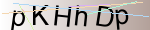 Captcha anti-spam